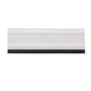 Espatula 15 Cm