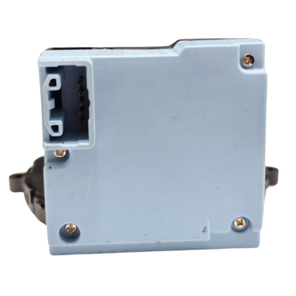 Sensor Ângulo Direção Toyota Yaris 2019 a 2022 89245-0D060 - Image 2