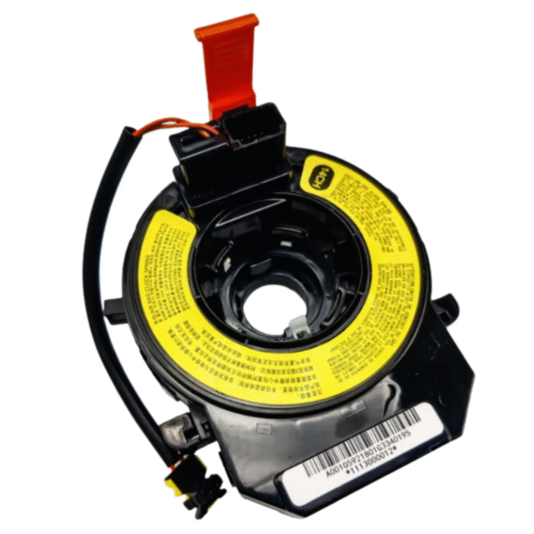 Cinta Airbag Para Geely Vision S1/X3/X6-  ZHJH - Image 3
