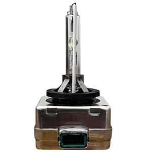 LAMPADA XENON D3S 35W 5500K