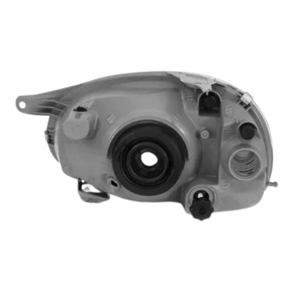 Farol Corsa Pick-up Wind Sedan Classic  Wagon 94 95 96 97 98 - Image 3