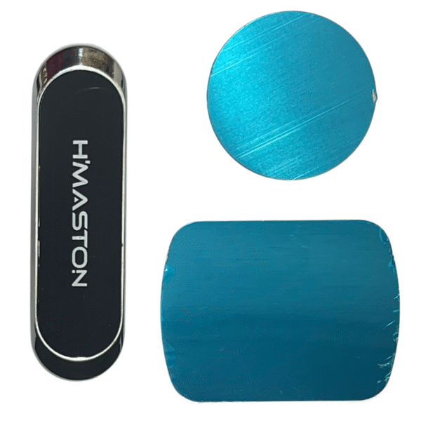 SUPORTE DE CELULAR MAGNETICO - Image 2