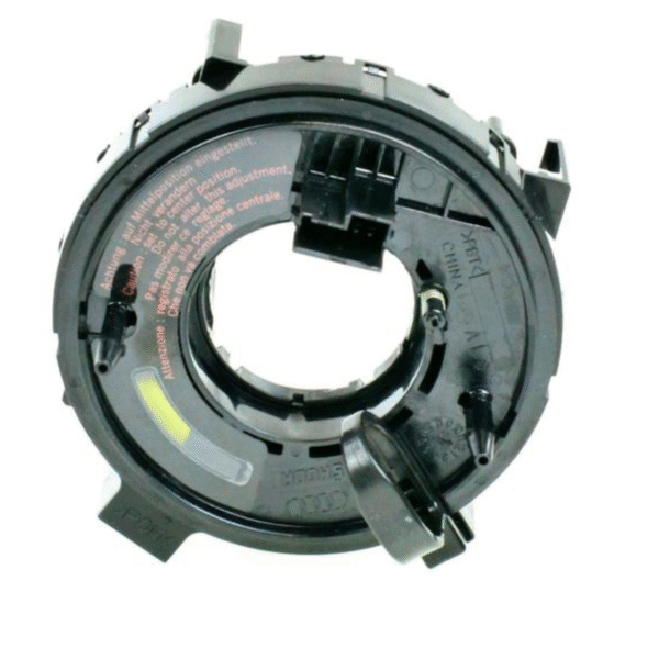 Cinta Airbag Para Vw Passat B3 B4 1998-2005 Audi A6 4b2 C5 - ZHJH - Image 5