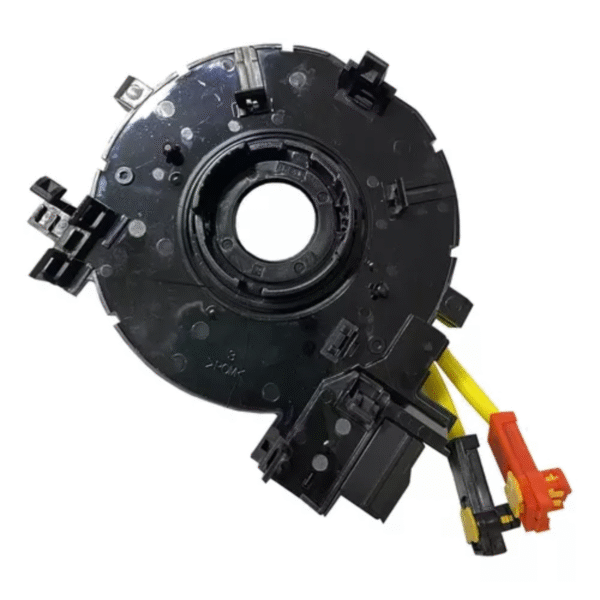 Cinta do Airbag Toyota Corolla 1.8 2.0 16v 2015 á 2019 - ZHJH - Image 4