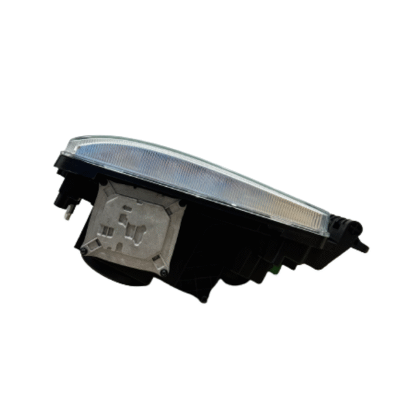 Farol Principal Led Compatível Com Iveco Stralis Hi-way - Ld - Image 3