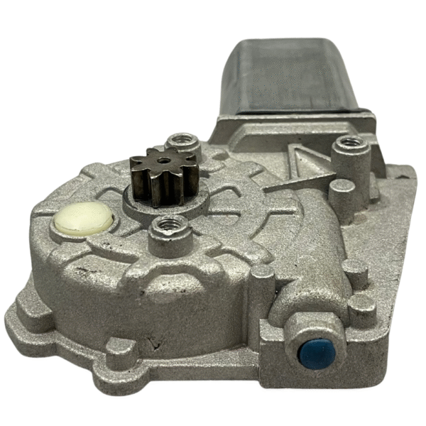 Motor Vidro Eletrico Volvo F/FL 1994 á 1998 LD 24V 8152613 - Image 3