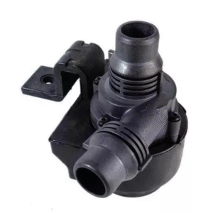 Bomba Agua Auxiliar Bmw 525 528 530 545 550 X5 64116910755