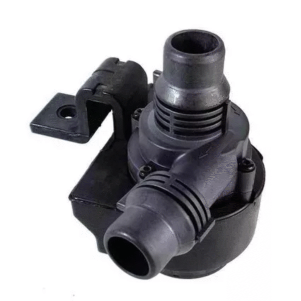 Bomba Agua Auxiliar Bmw 525 528 530 545 550 X5 64116910755