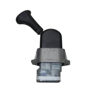 Valvula Maneco Mercedes Benz Axor 2035 / 2040 / 0044301781