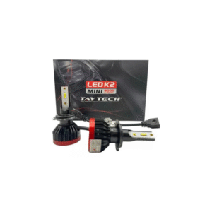 Super Led Smart Led K2 H1 - Taytech