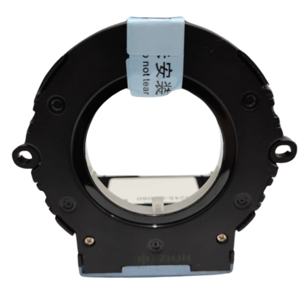 Sensor Ângulo Direção Toyota Yaris 2019 a 2022 89245-0D060 - Image 4