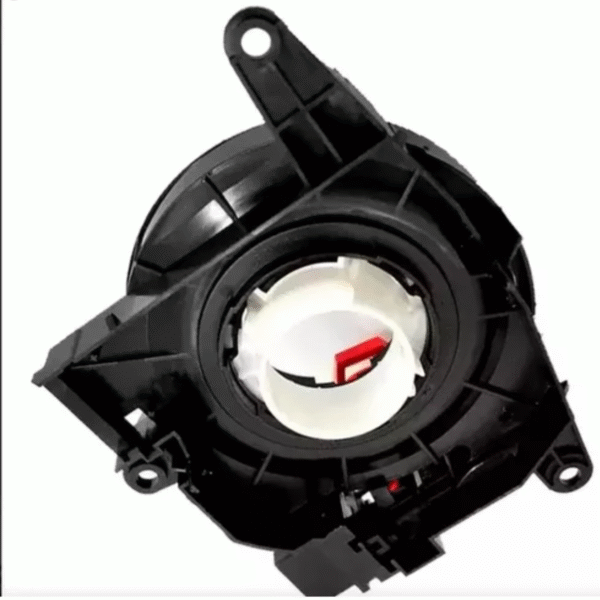 Cinta Airbag Para Seat Arona Mii Skoda Citigo Vw Up - ZHJH - Image 2