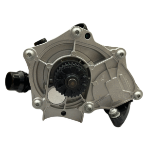 Bomba Dagua Volkswagen Novo Fusca 2.0 06k121111M