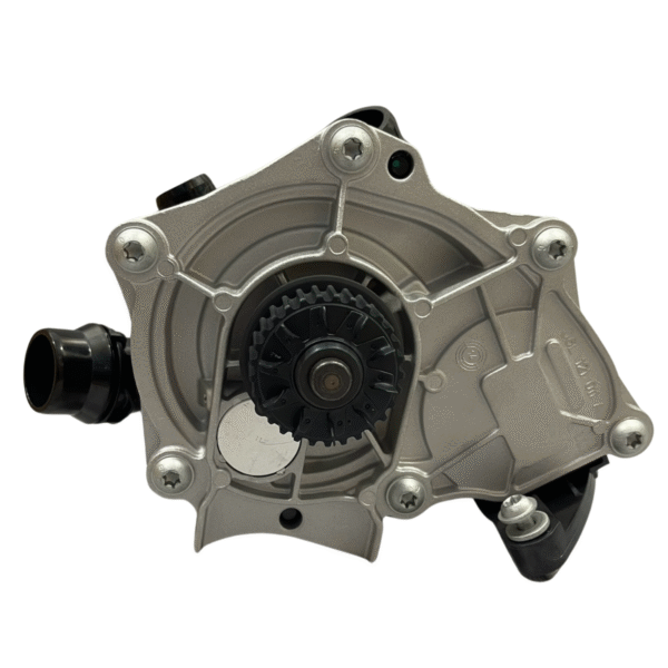 Bomba Dagua Volkswagen Novo Fusca 2.0 06k121111M