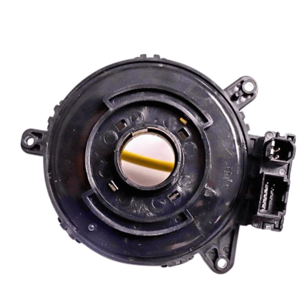 Cinta Airbag Para Haval H6-  ZHJH - Image 2