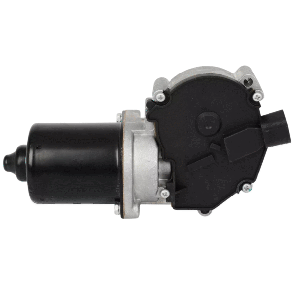 Motor Limpador de Parabrisa GM Silverado 2014-2019 - W000054016 - Image 2