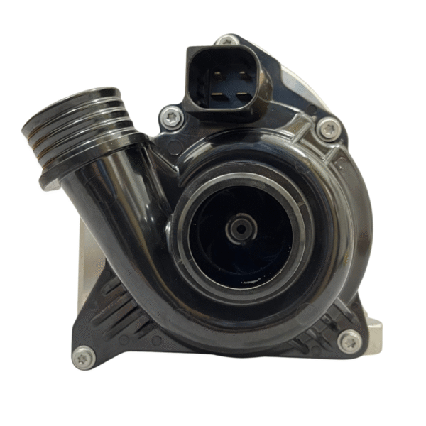 Bomba Dagua Bmw 535i 335i 435i X4 X6 X5 N55 3.0 11517563659 - Image 2