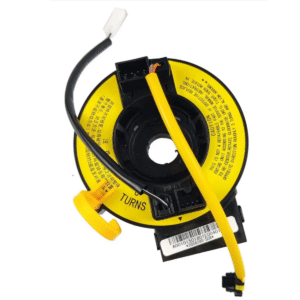 Cinta Airbag Para Great Wall Florid Cross 3658200-S08 - ZHJH