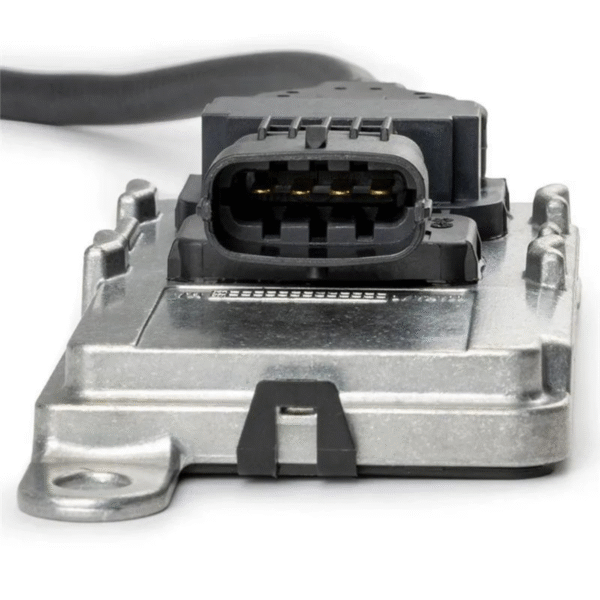 Sensor Nox Arla Caminhoes Volvo Fh Fm Fmx 22827995 24V - Image 2