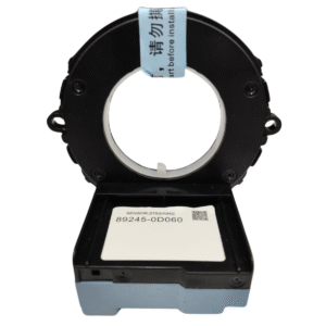 Sensor Ângulo Direção Toyota Yaris 2019 a 2022 89245-0D060