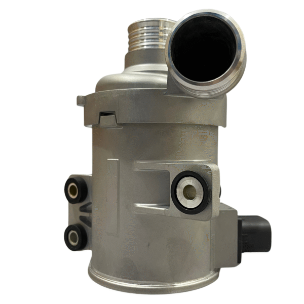 Bomba Agua Eletrica Bmw 125 220 320 528 X1 X3 X4 11517604027 - Image 3
