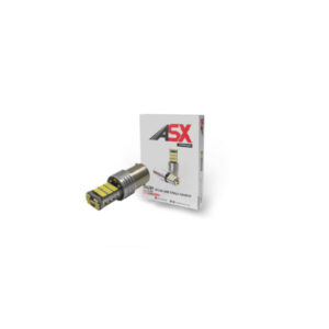 Lâmpada 67 45 Led SMD 1 Polo Canbus - 6000k - Bivolt - ASX