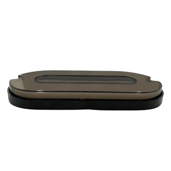 Lanterna carretinha Smart Multifunção - 12v - ASX - Imagem 12