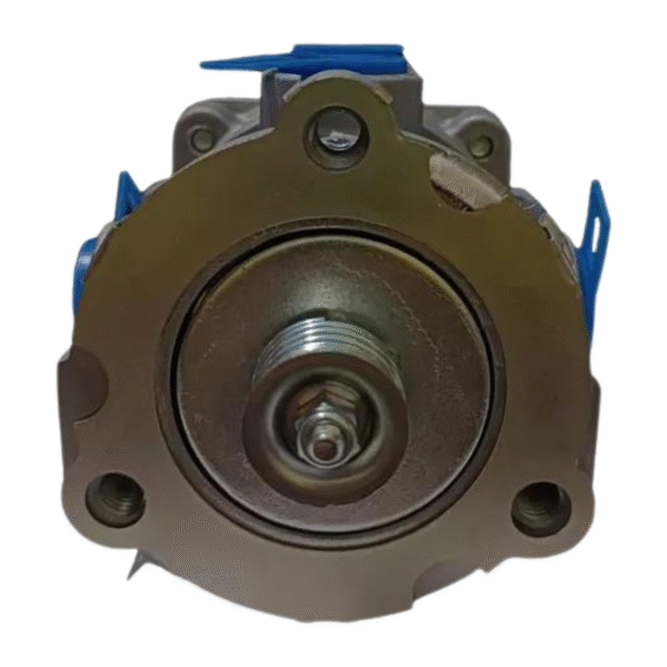 Valvula Pedal E.6 Vw/ford Cargo 1113 1317 1618 2425 3224 - Image 3