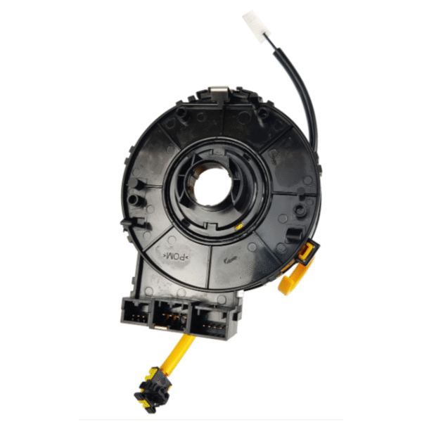 Cinta Airbag Para Great Wall Florid Cross 3658200-S08 - ZHJH - Image 3