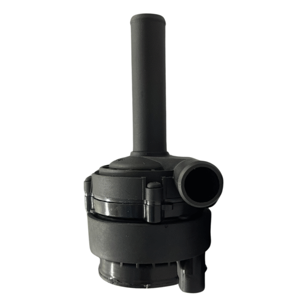 Bomba Àgua Auxiliar Mb Cl C216 / S W221 W222 - 2218350164 - Image 2