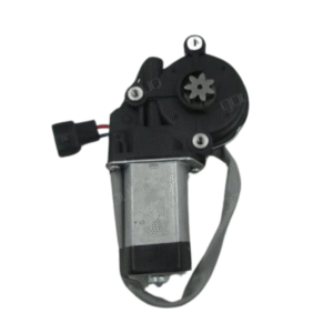 MOTOR MÁQUINA VIDRO ELETRICA SILVERADO LD 1997 ate 2001