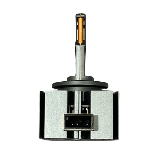 Xenon D1S Led 6000k - 14.000 L 80w - RSY - Imagem 2