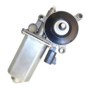 Motor Vidro Eletrico Buick - 82984 - 12v