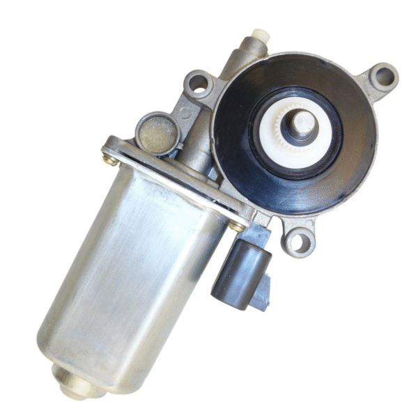 Motor Vidro Eletrico Buick - 82984 - 12v