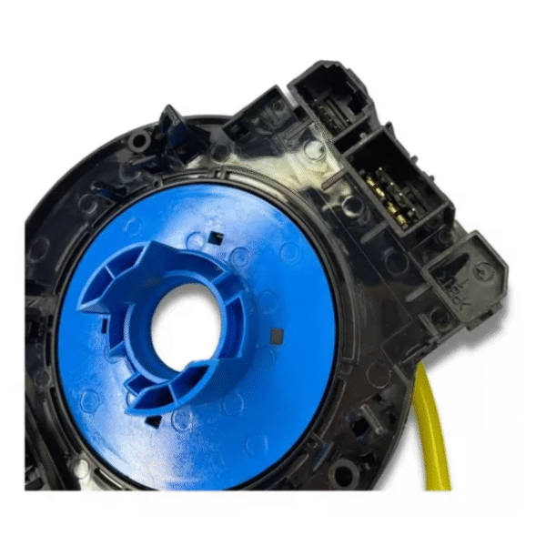 Cinta Airbag Para Hyundai Santa Fe 2006-2013 - ZHJH - Image 2