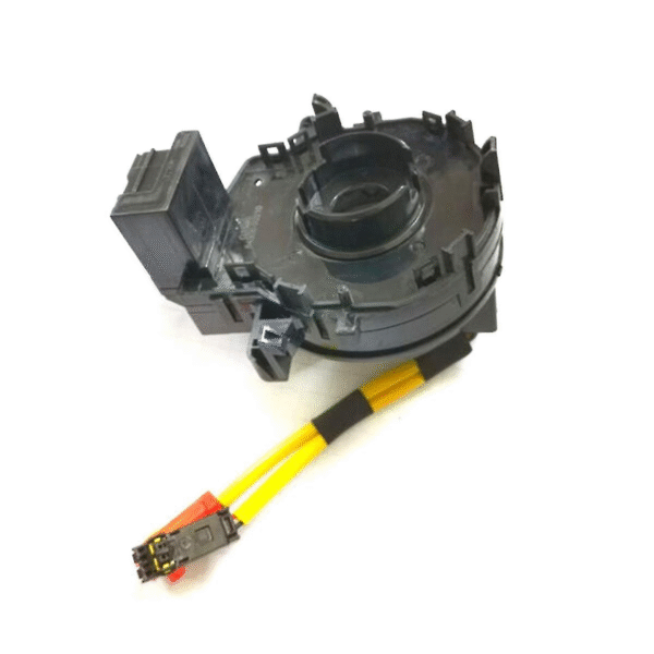 Cinta Airbag Para Lexus CT200H HIBRID ZWA 10R/ZWA A10 - ZHJH - Image 2