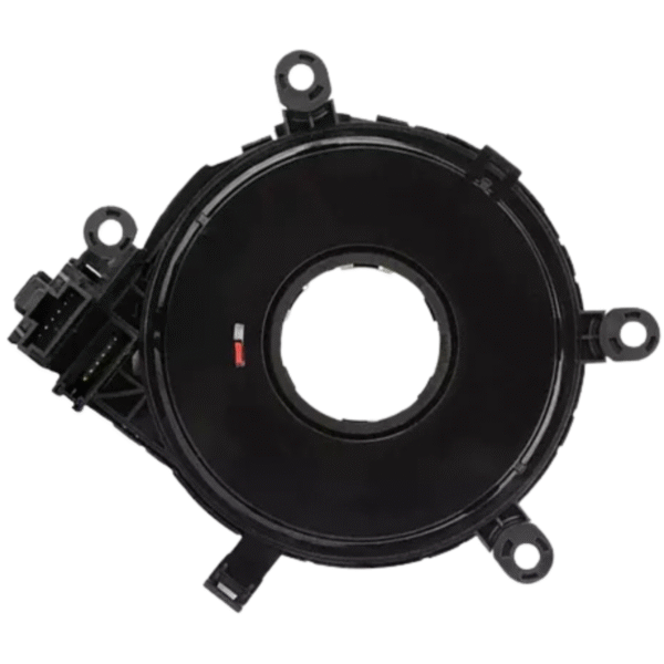 Cinta Fita Airbag Para Bmw 320i 325i X1 09 A 15 X5 X6 118i - Image 5