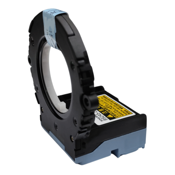 Sensor Ângulo Direção Toyota Sienna 2011 2017 89245-0E020 - Image 4