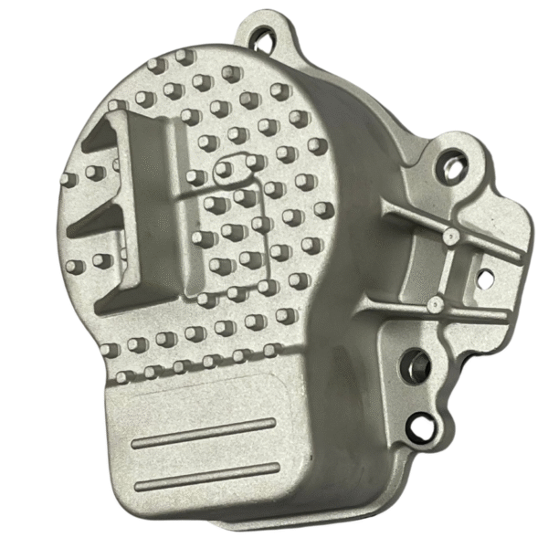 Bomba D'água Elétrica Genuína Toyota Prius Pn/ 161a029015 - Image 2
