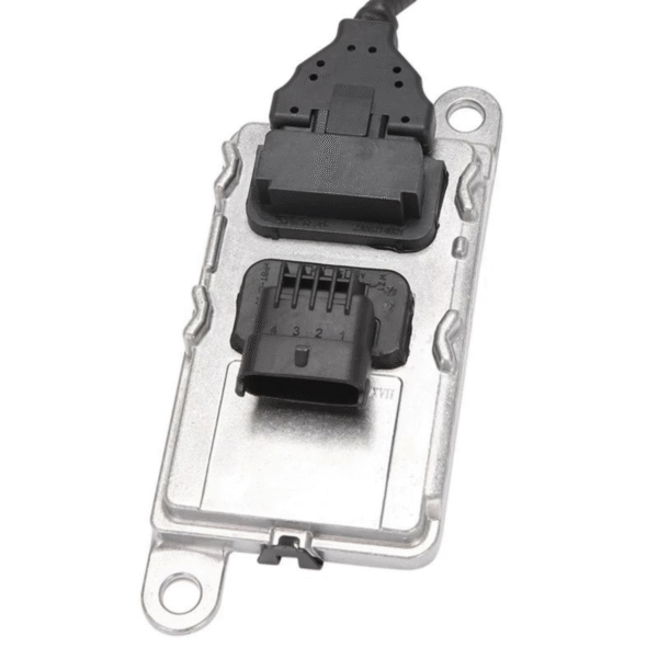Sensor Nox Arla Caminhoes Volvo Fh Fm Fmx 22827995 24V - Image 3