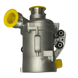Bomba De Água Bmw 523i 528i 530i X3 F10 F11 F25 11518635092