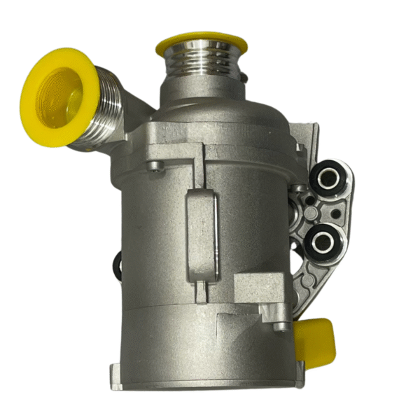 Bomba De Água Bmw 523i 528i 530i X3 F10 F11 F25 11518635092