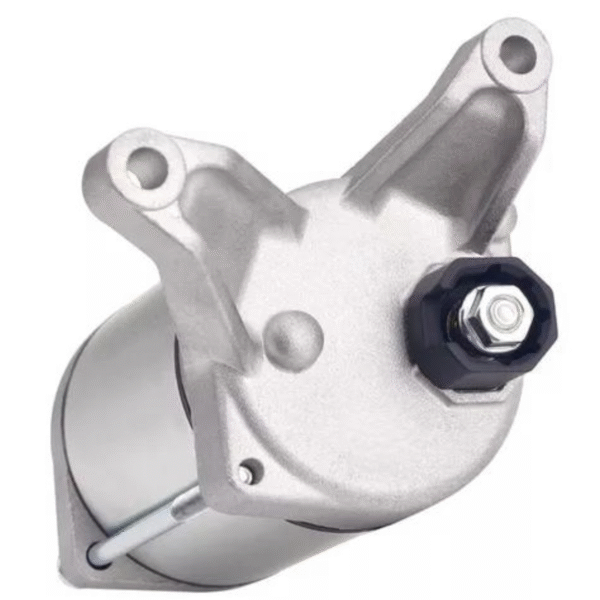 Motor De Partida Arranque Vstrom Dl650 2004 A 2022 Suzuki - Image 5