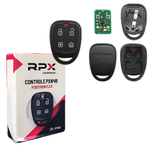 KIT TRANSMISSAO DAROM  COM RETENTOR BIZ 125 05/ - Image 3