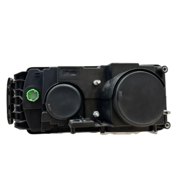 Farol Principal Led Compatível Com Iveco Stralis Hi-way - Ld - Image 5
