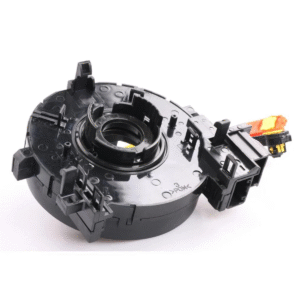Cinta do Airbag Toyota Corolla 1.8 2.0 16v 2015 á 2019 - ZHJH