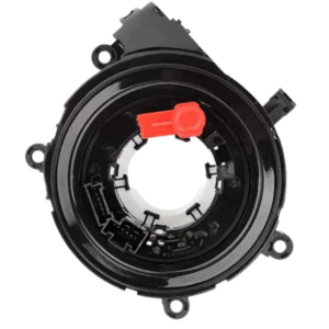 Cinta Fita Airbag Para Bmw 320i 325i X1 09 A 15 X5 X6 118i