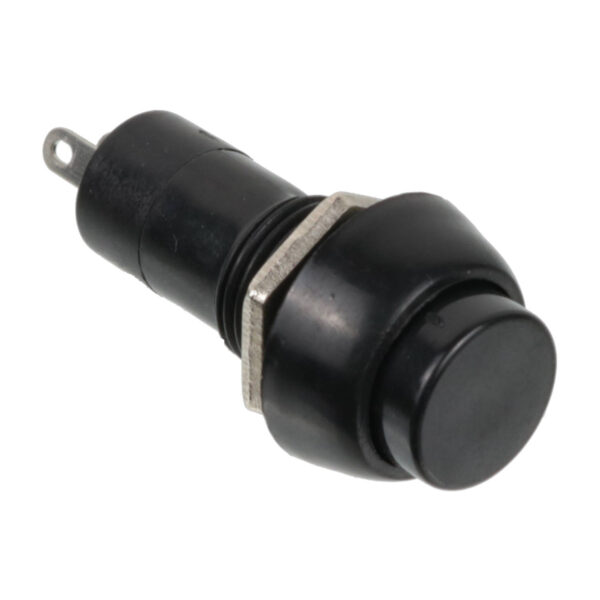 Ch Botao Pbs-11B 2T S/Trava Red. C/10 Unid. Preto