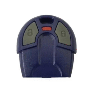 Cabeça Fiat Universal