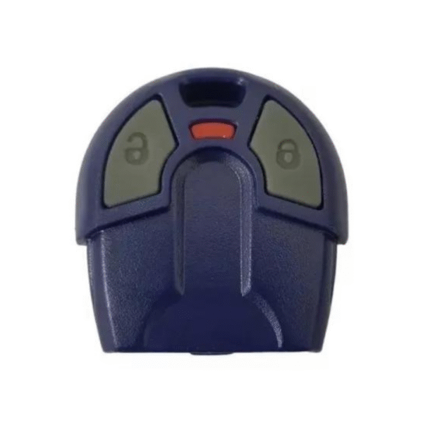 Cabeça Fiat Universal
